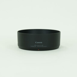 Canon RF50mm F1.8 STM Canon RF50mm F1.8 STM