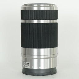 SONY E 55-210mm F4.5-6.3 OSS SEL55210 SONY E 55-210mm F4.5-6.3 OSS SEL55210