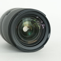 TAMRON 28-200mm F/2.8-5.6 Di III RXD (Model A071) [ソニーE用]