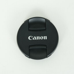 Canon RF28-70mm F2.8 IS STM