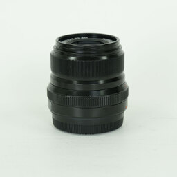 FUJIFILM XF23mmF2 R WR FUJIFILM XF23mmF2 R WR
