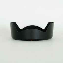 SONY FE 20-70mm F4 G SEL2070G