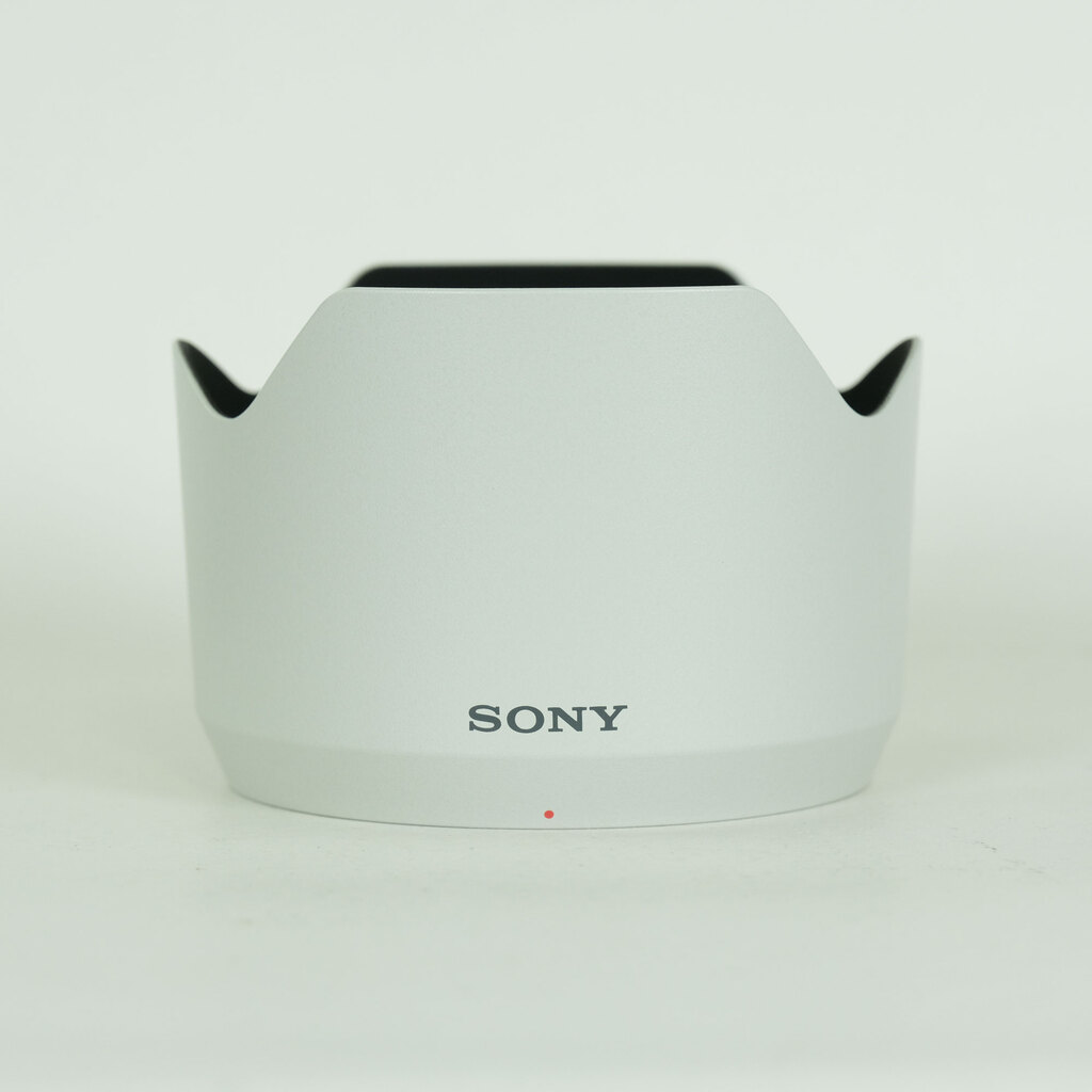 SONY FE70-200mm F4 Macro G OSS II SEL70200G2