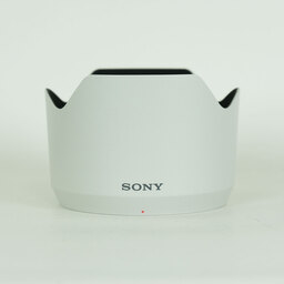 SONY FE70-200mm F4 Macro G OSS II SEL70200G2