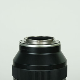 TAMRON 70-180mm F/2.8 Di III VC VXD G2（Model A065） [ソニーE用]