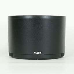 Nikon NIKKOR Z 180-600mm f/5.6-6.3 VR