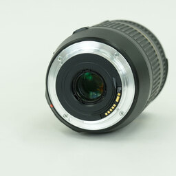 TAMRON AF18-270mm F3.5-6.3 DiII VC MACRO/B003E(キヤノンEF用) TAMRON AF18-270mm F3.5-6.3 DiII VC MACRO/B003E(キヤノンEF用)