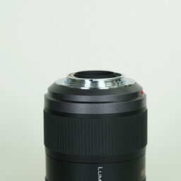 Panasonic LUMIX G VARIO 45-200mm F4.0-F5.6 MEGA O.I.S. H-FS045200