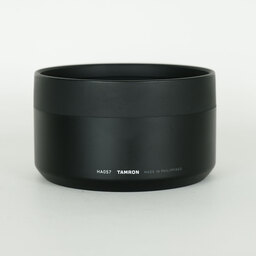 TAMRON 150-500mm F5-6.7 Di III VC VXD A057Z（ニコンZ用）