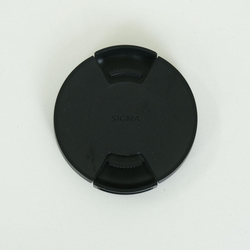 SIGMA 16-300mm F3.5-6.7 DC OS｜Contemporary [ソニーE用]