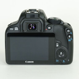 Canon EOS Kiss X7 Canon EOS Kiss X7