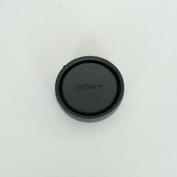 SONY FE 24-70mm F2.8 GM II SEL2470GM2 SONY FE 24-70mm F2.8 GM II SEL2470GM2