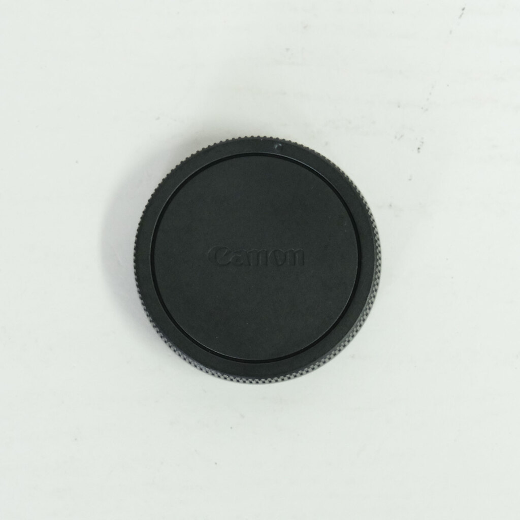 Canon EF-M55-200mm F4.5-6.3 IS STM