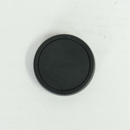 Canon EF-M55-200mm F4.5-6.3 IS STM