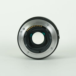 SONY FE 35mm F1.8 SEL35F18F