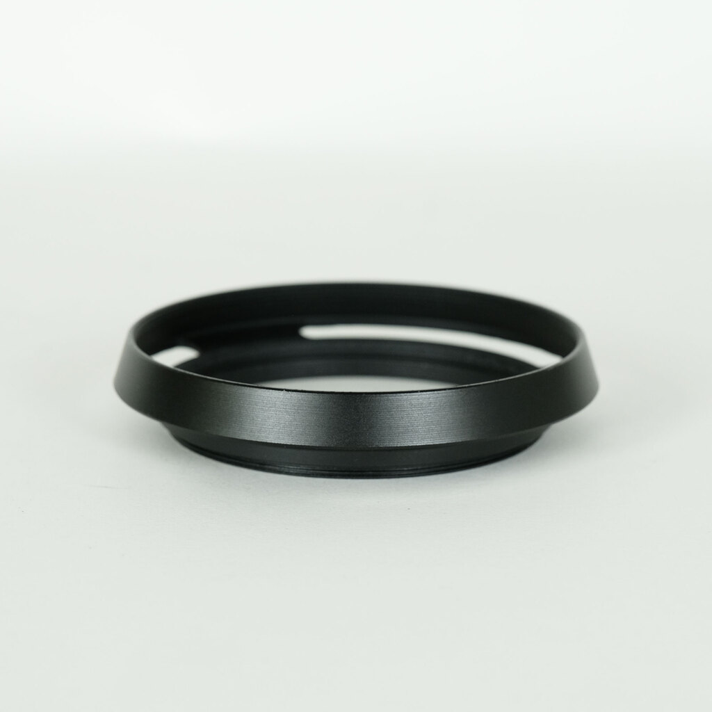 FUJIFILM XF23mmF1.4 R