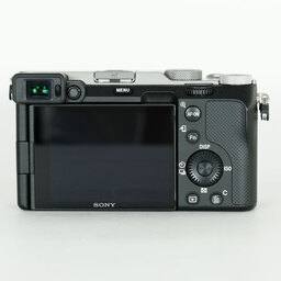 SONY α7C（ILCE-7C）
