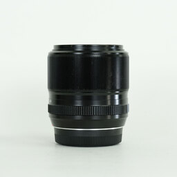 FUJIFILM XF60mmF2.4 R Macro