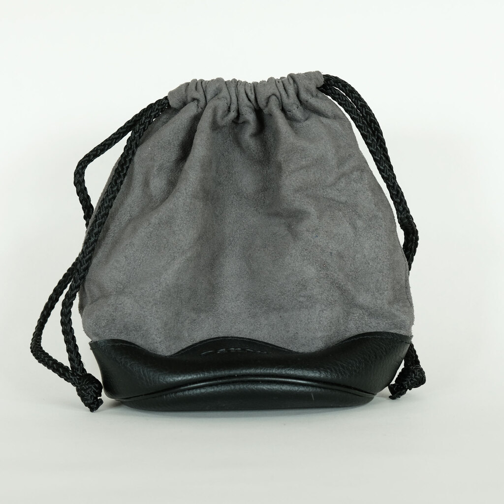 Canon EF35mm F1.4L II USM