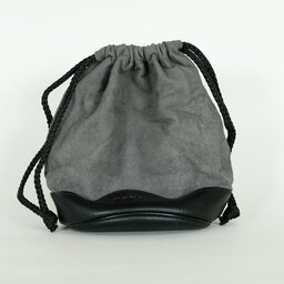 Canon EF35mm F1.4L II USM