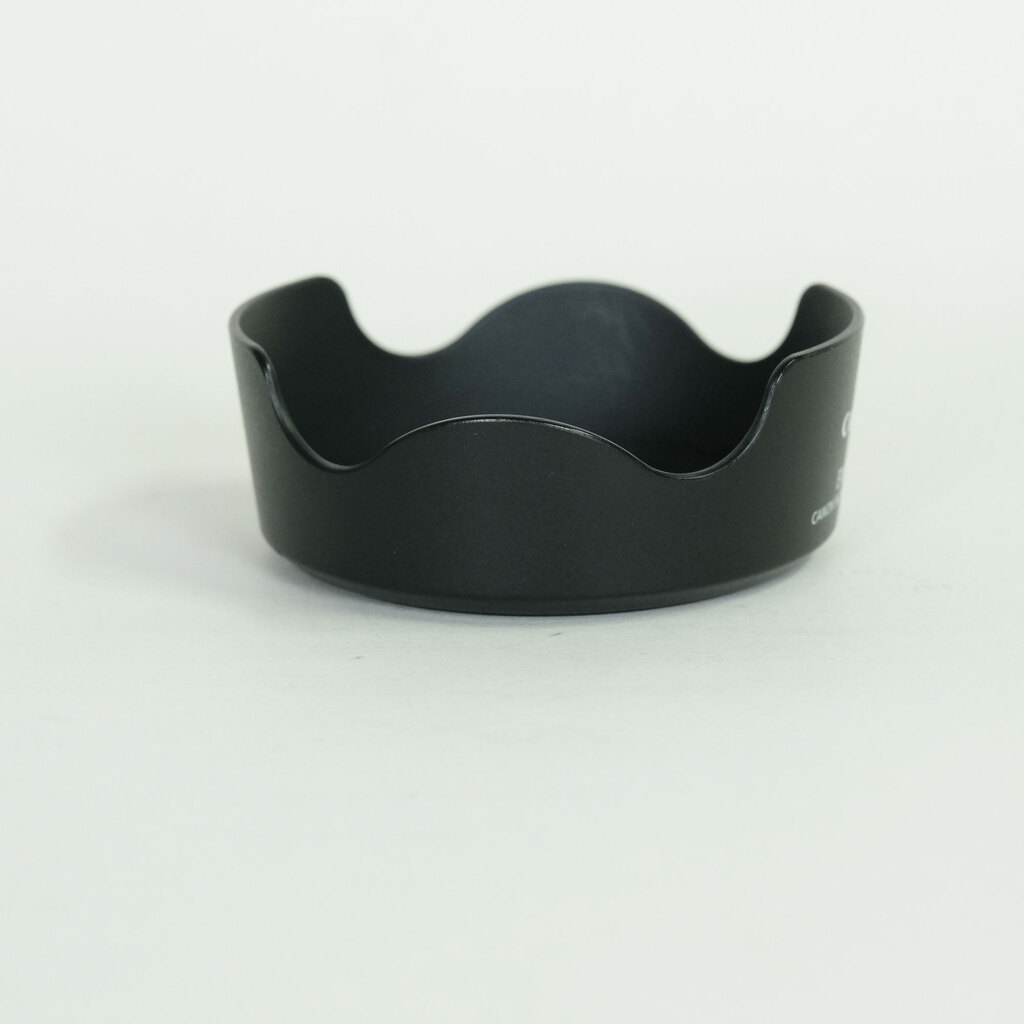 Canon EF-S18-55mm F3.5-5.6 IS STM Canon EF-S18-55mm F3.5-5.6 IS STM