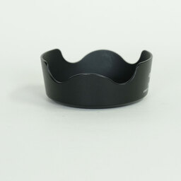 Canon EF-S18-55mm F3.5-5.6 IS STM Canon EF-S18-55mm F3.5-5.6 IS STM