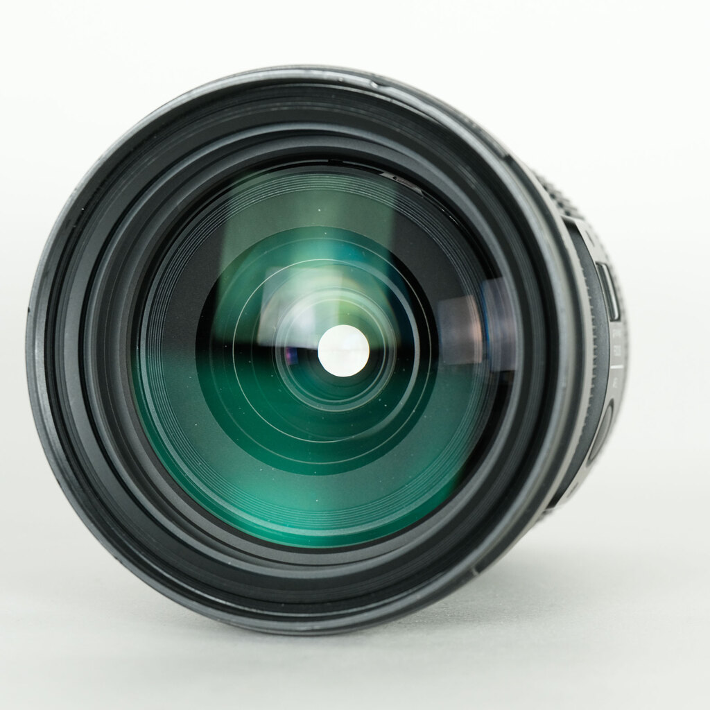 SIGMA 24-70mm F2.8 DG DN｜Art [ソニーE用]