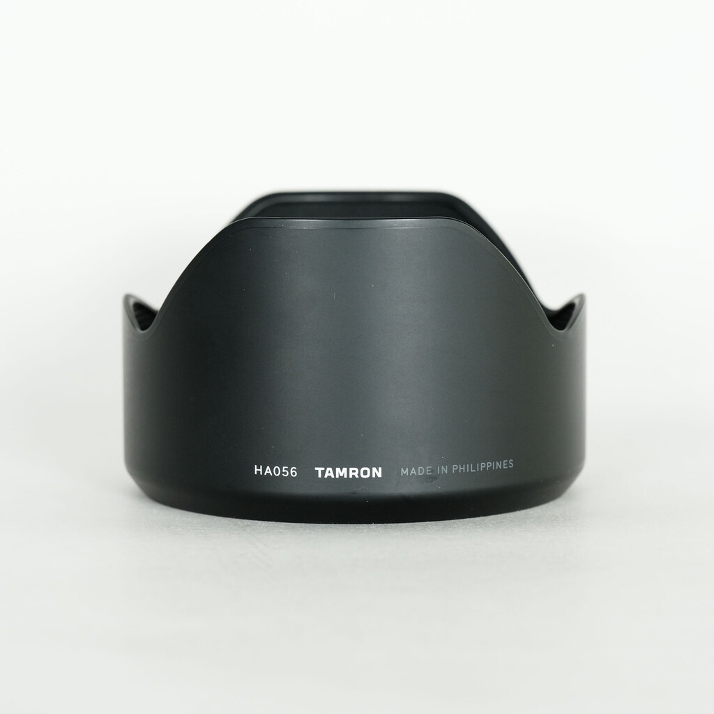 TAMRON 70-180mm F/2.8 Di III VXD (Model A056) [ ソニーE用 ]