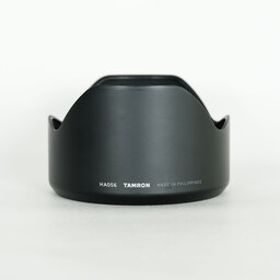 TAMRON 70-180mm F/2.8 Di III VXD (Model A056) [ ソニーE用 ]