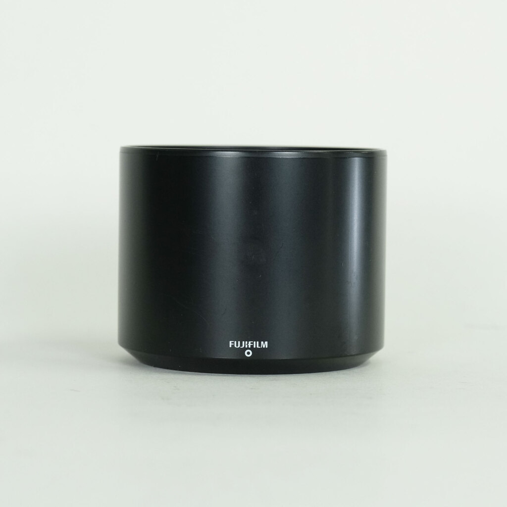 FUJIFILM XF55-200mmF3.5-4.8 R LM OIS