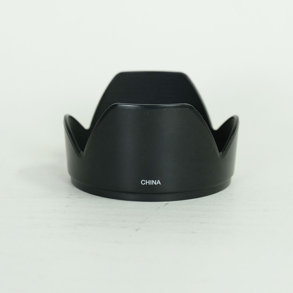 OLYMPUS ZUIKO DIGITAL ED 14-42mm F3.5-5.6