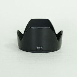 OLYMPUS ZUIKO DIGITAL ED 14-42mm F3.5-5.6