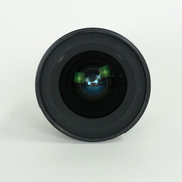 Nikon Ai AF Zoom-Nikkor 18-35mm F3.5-4.5D IF-ED Nikon Ai AF Zoom-Nikkor 18-35mm F3.5-4.5D IF-ED