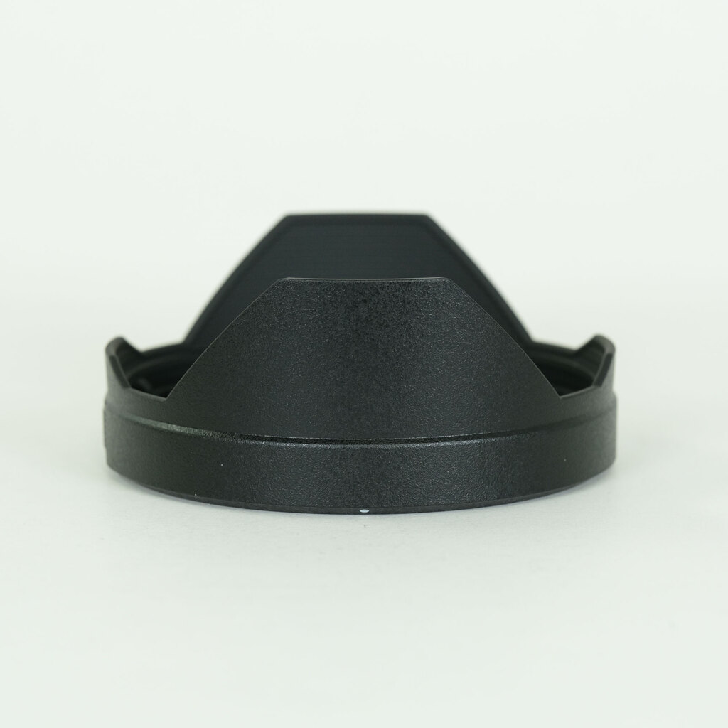 Panasonic LUMIX S 20-60mm F3.5-5.6 Panasonic LUMIX S 20-60mm F3.5-5.6