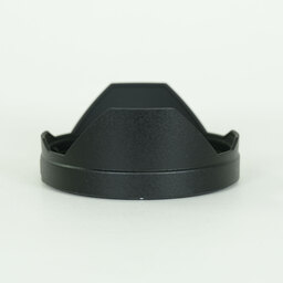 Panasonic LUMIX S 20-60mm F3.5-5.6 Panasonic LUMIX S 20-60mm F3.5-5.6