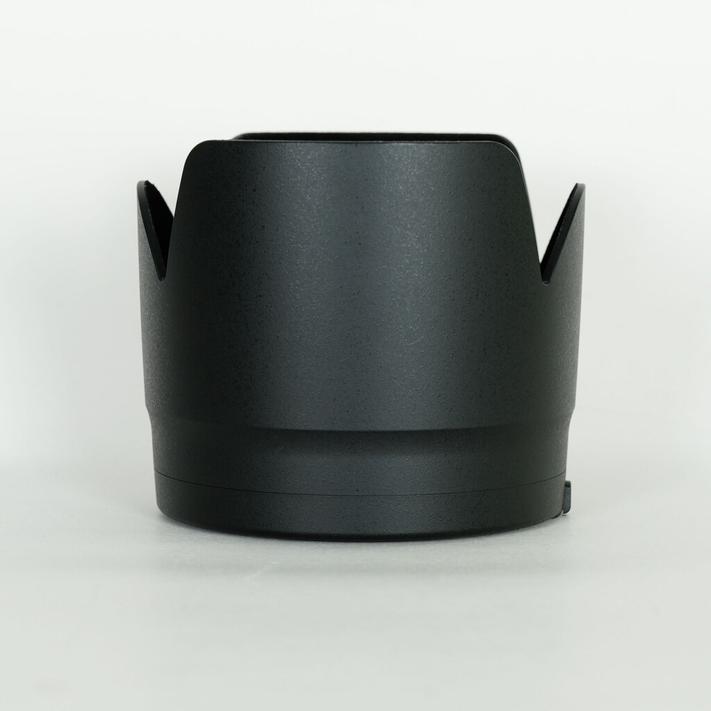 Canon EF70-200mm F2.8L IS II USM