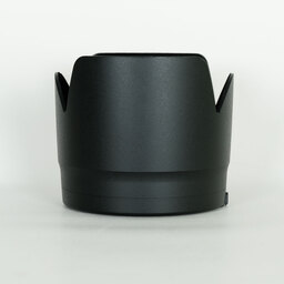 Canon EF70-200mm F2.8L IS II USM