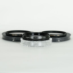 Panasonic LUMIX S 18mm F1.8