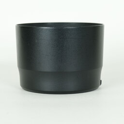 Canon EF70-200mm F4L IS II USM