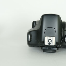 Canon EOS Kiss X2 ボディ