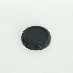 FUJIFILM GF50mmF3.5 R LM WR