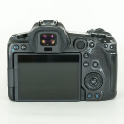 Canon EOS R5 Canon EOS R5