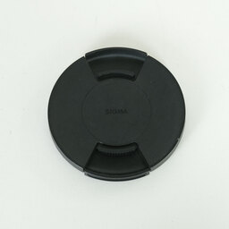 SIGMA 85mm F1.4 DG HSM｜Art  [キヤノンEF用]