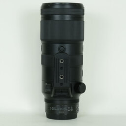 Nikon NIKKOR Z 70-200mm f/2.8 VR S