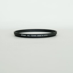 Nikon AF-S DX NIKKOR 16-80mm f/2.8-4E ED VR