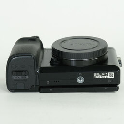 SONY α6000（ILCE-6000）