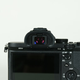 SONY α7 II(ILCE-7M2) SONY α7 II(ILCE-7M2)