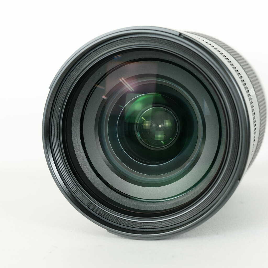 SONY FE 24-70mm F2.8 GM SEL2470GM