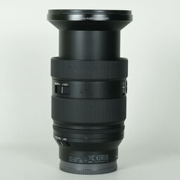 SONY FE 24-70mm F2.8 GM II SEL2470GM2