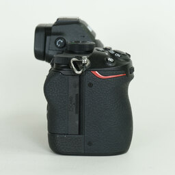 Nikon Z5